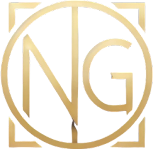 NG